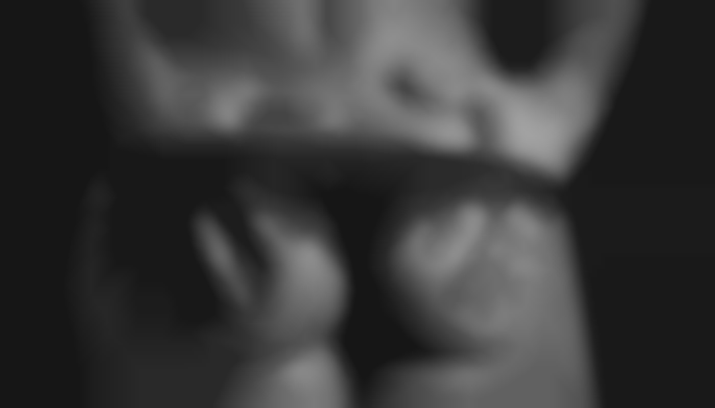 Comment choisir une hôtesse pour une expérience sans tabous ?