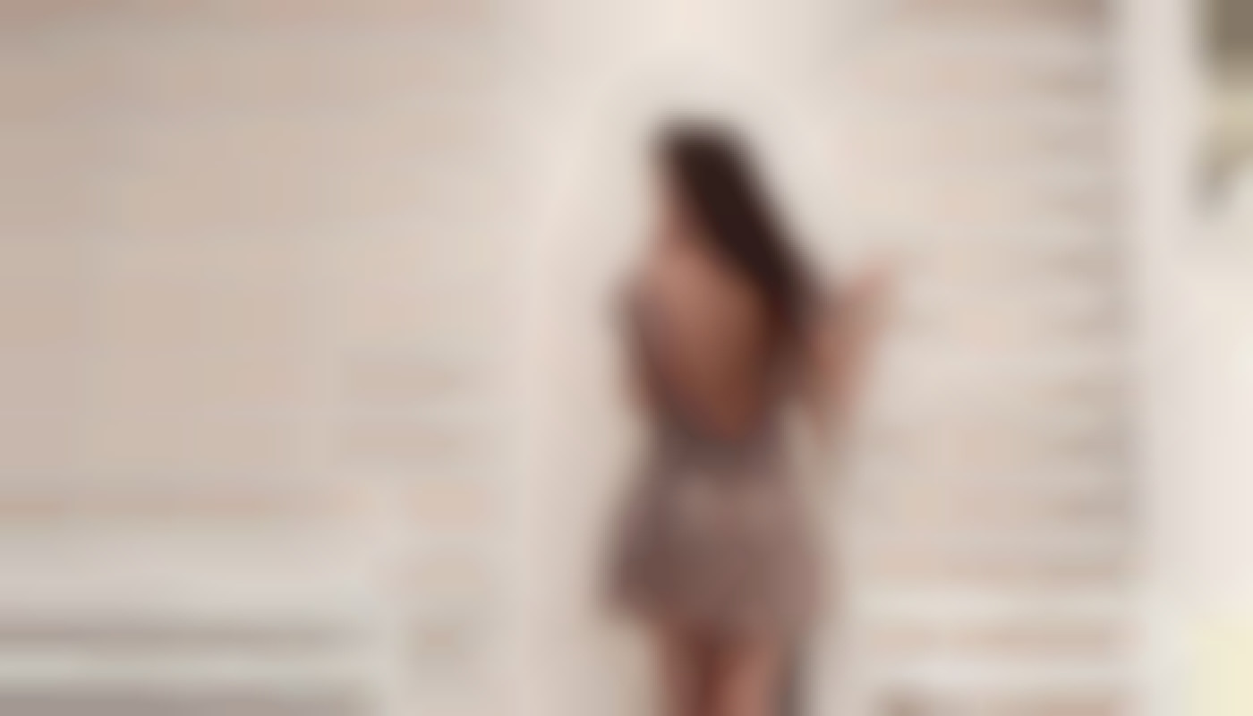 Comment les rencontres matures peuvent raviver la flamme de la jeunesse ?