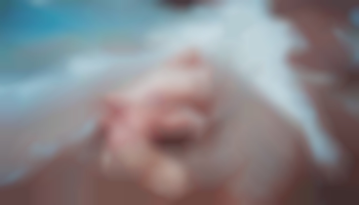 Exploration des bases du BDSM : choisir son rôle et son partenaire ?