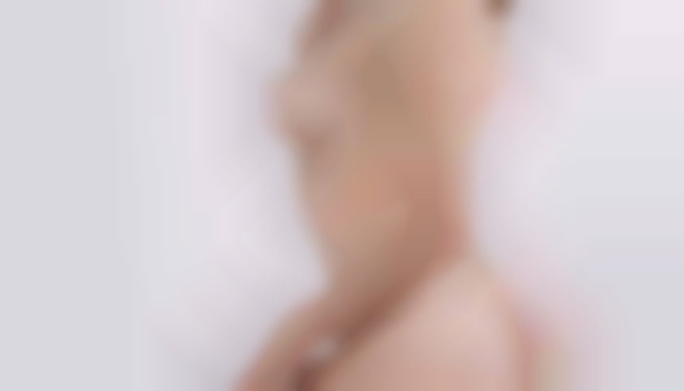 Exploration des dynamiques de pouvoir dans les relations D/s