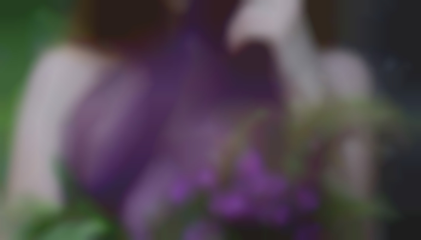 Exploration des tendances actuelles des jeux pour adultes en ligne