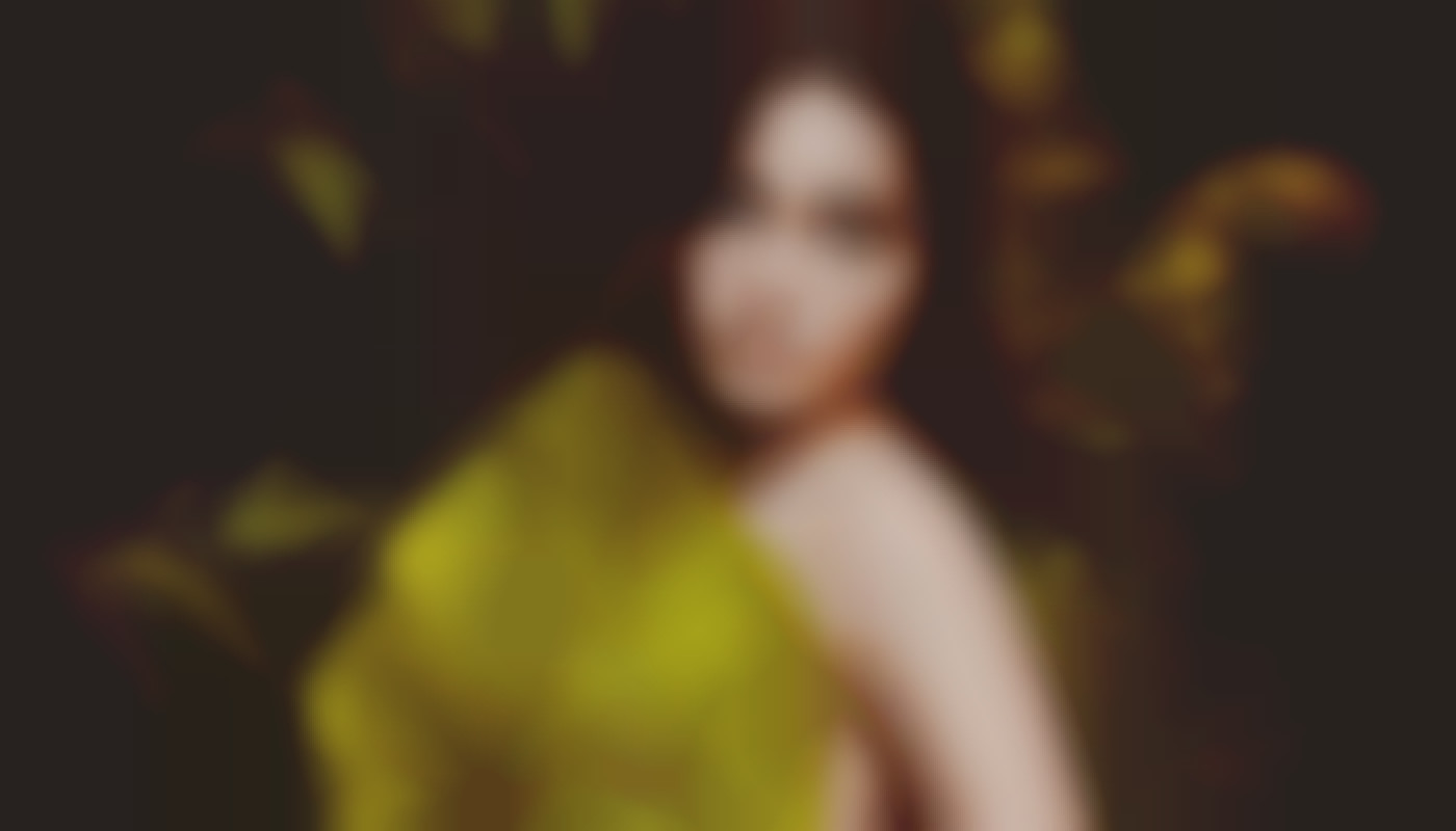 Exploration des tendances des jeux pour adultes en 2026 : Quoi de neuf ?