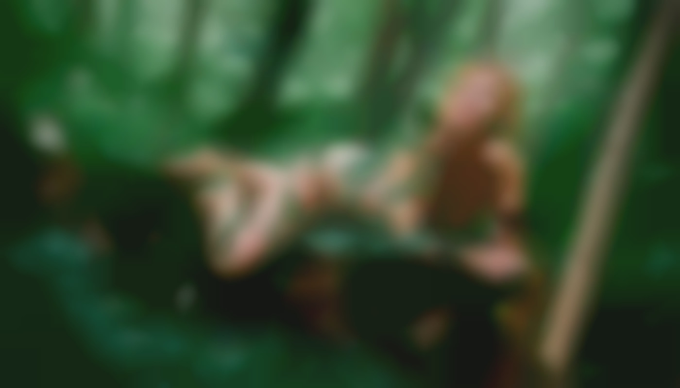 Exploration du monde des camgirls françaises : tendances et attentes