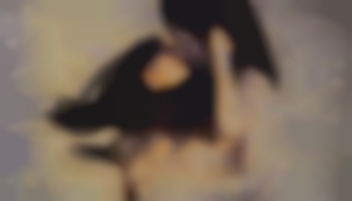 Explorer ses fantasmes : une méthode pour renforcer la communication dans le couple