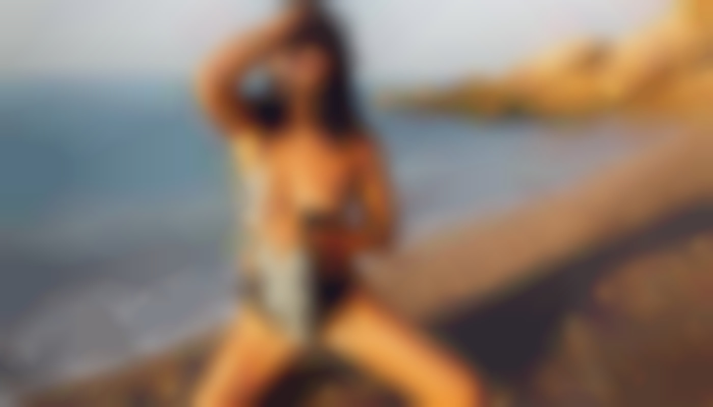 Les bienfaits psychologiques des jeux de rôle BDSM